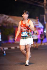 BIB: 
                            <button type="button" onclick="openModal(24610321)" class="btn btn-primary btn-sm float-right btn-popup" data-toggle="modal" data-target=".modal-high-quality">
                        <i class="fas fa-shopping-cart"></i> Add to Cart
                    </button>
                                            <button type="button" onclick="isThisMe(24610321, true)" class="btn btn-success btn-sm float-right btn-popup btn-isme hidden" data-toggle="tooltip" data-placement="bottom" title="นี่คือรูปของคุณใช่ไหม คลิกที่นี่เพื่อเอาเข้าอัลบั้ม">
                        <i class="fas fa-plus"></i> Add to album
                    </button>
                    <button type="button" onclick="isThisMe(24610321, false)" class="btn btn-warning btn-sm float-right btn-popup btn-isnotme hidden">
                        <i class="fas fa-ban"></i> Remove from album
                    </button>